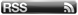 DJ Spooky's RSS FEED