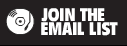 DJ Spooky's Email List