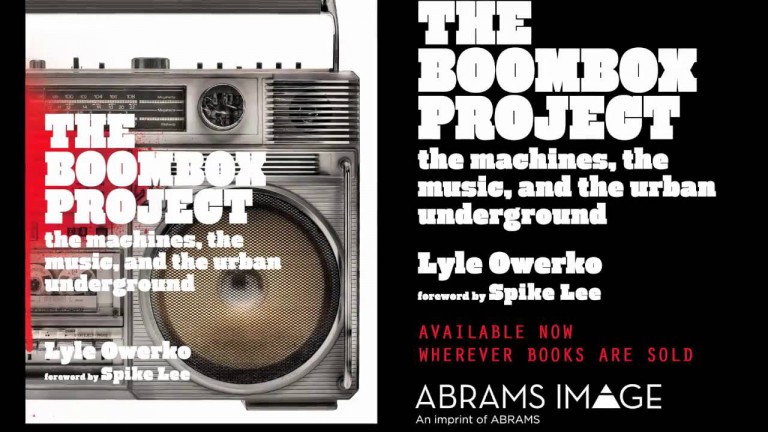 Scary stories to tell image