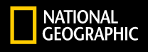 national-geo-logo