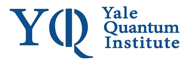 Paul D. Miller is Artist in Residence at Yale University Quantum Institute 2021-2022