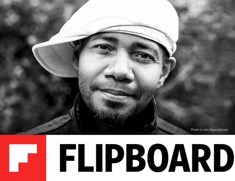 Yale university picture