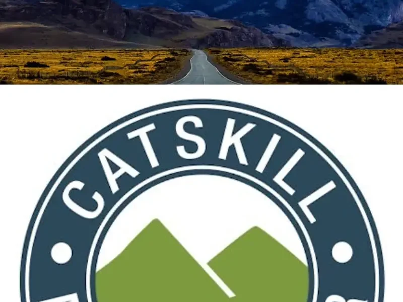 Catskills Mountain Keepers and Patagonia