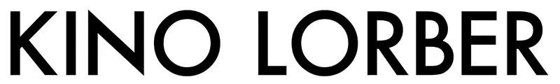 Kino Lorber