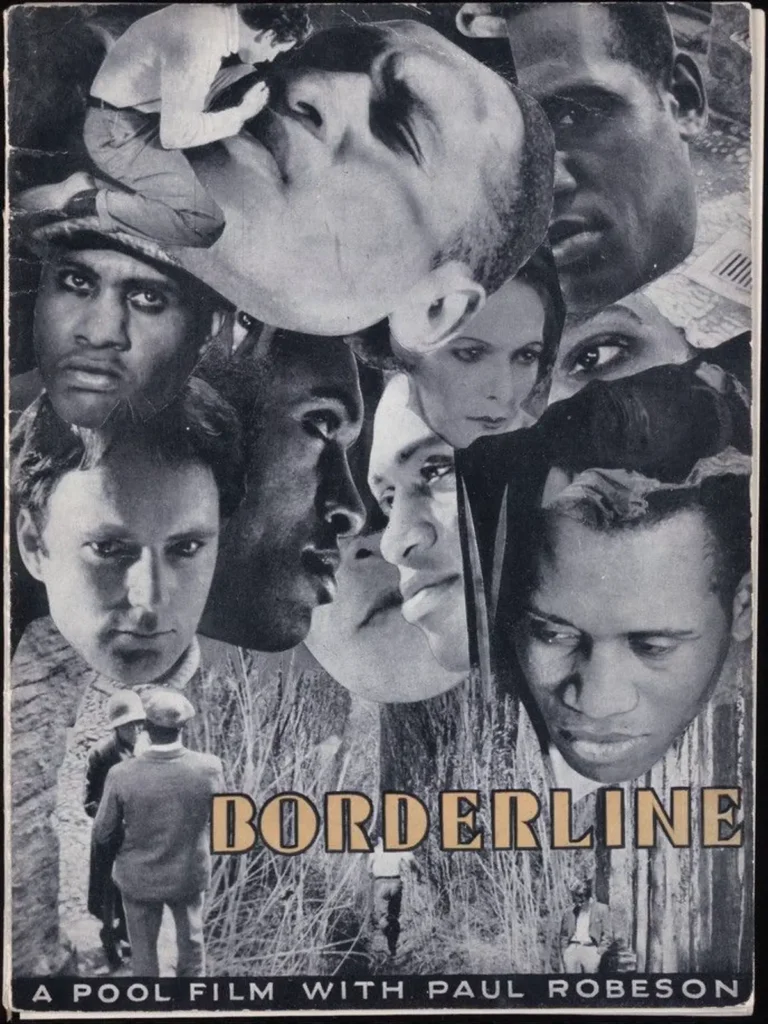 Borderline